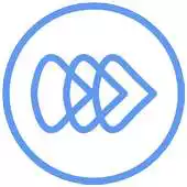 Free play online EviScope APK