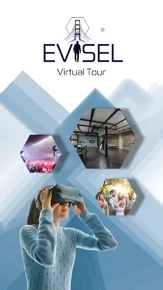 Play EVISEL VT  and enjoy EVISEL VT with UptoPlay
