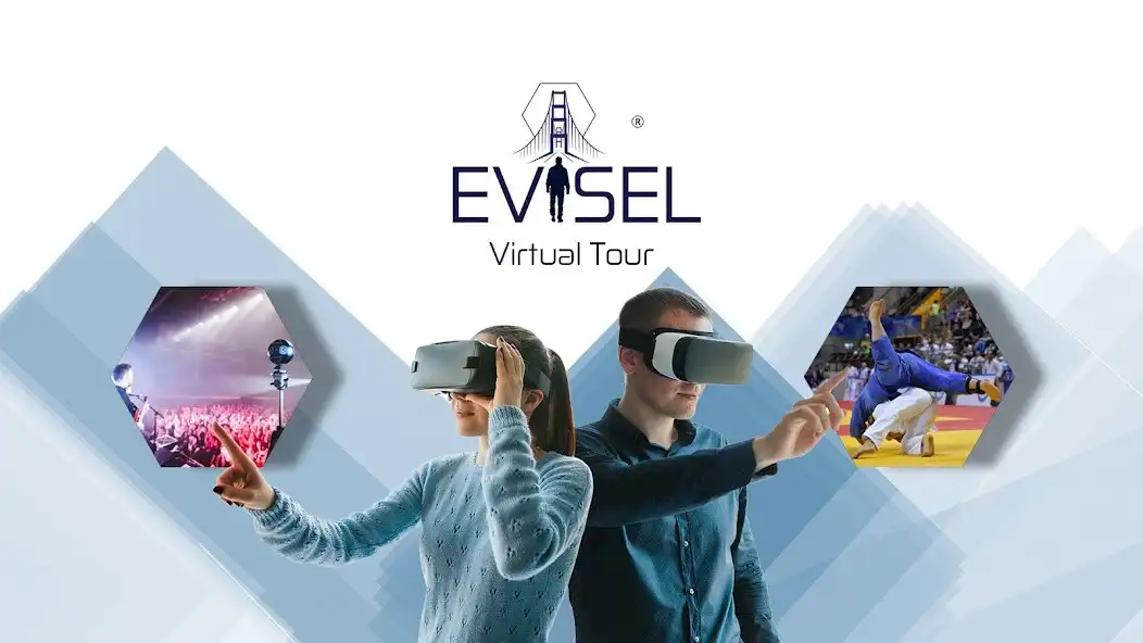 Play EVISEL VT as an online game EVISEL VT with UptoPlay