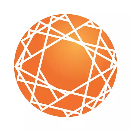 Play Evisense APK