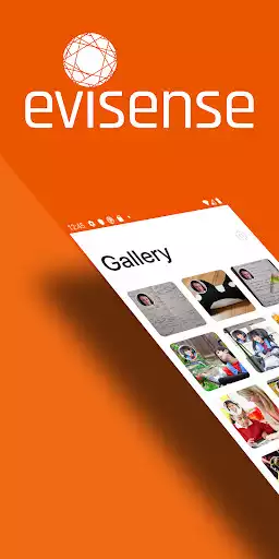 Play Evisense  and enjoy Evisense with UptoPlay