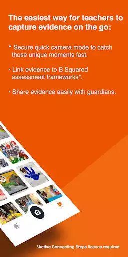 Play Evisense as an online game Evisense with UptoPlay