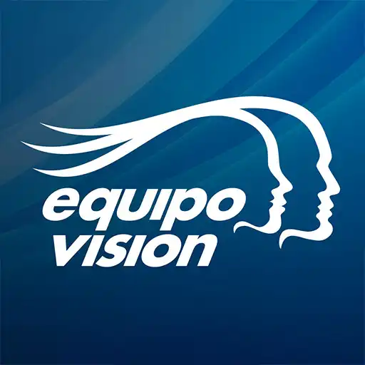 Play eVision App APK Play eVision App APK