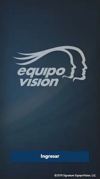 Play eVision App  and enjoy eVision App with UptoPlay