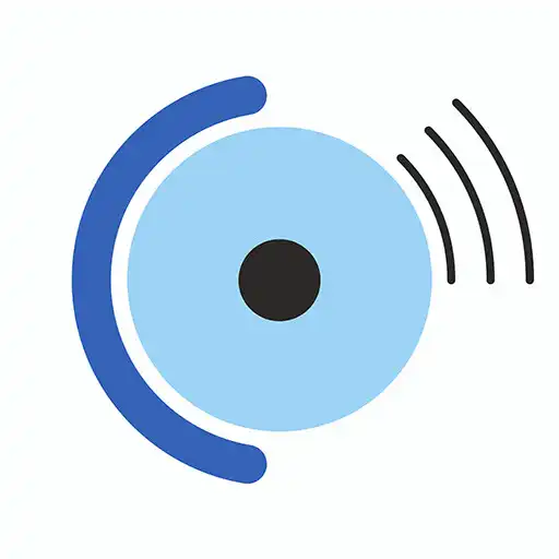 Play eViSuS BioCare APK