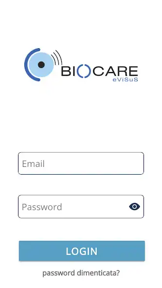 Play eViSuS BioCare  and enjoy eViSuS BioCare with UptoPlay