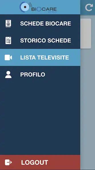 Play eViSuS BioCare as an online game eViSuS BioCare with UptoPlay