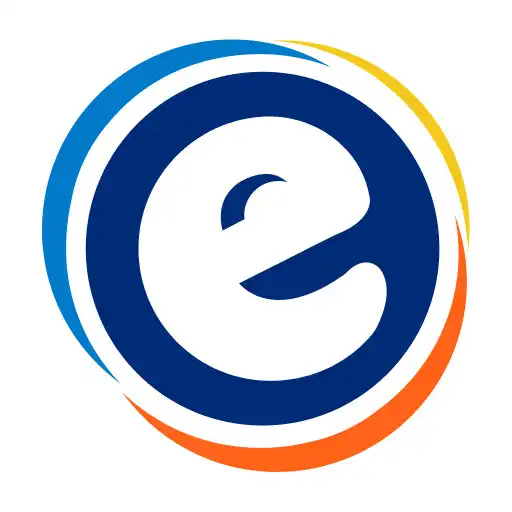 Play Evita APK Play Evita APK