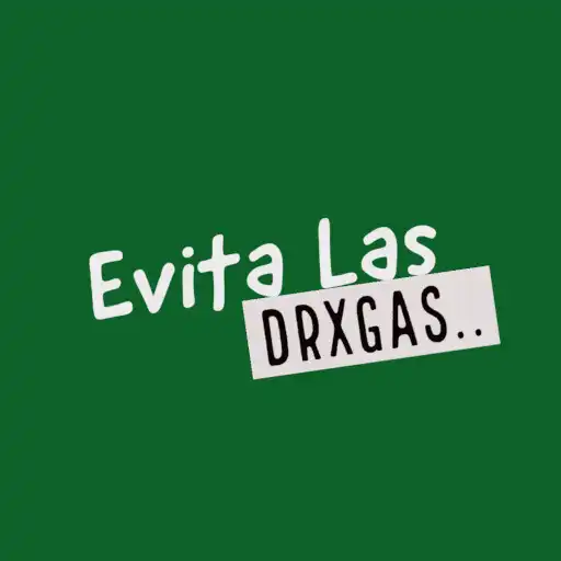 Play Evita las drogas APK Play Evita las drogas APK