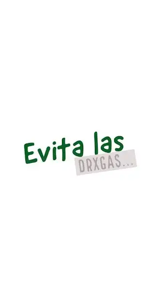 Play Evita las drogas  and enjoy Evita las drogas with UptoPlay
