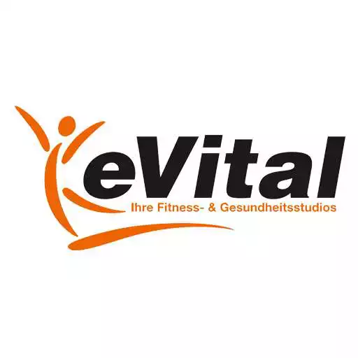 Play Evital APK