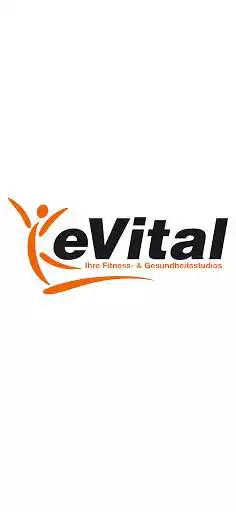 Play Evital  and enjoy Evital with UptoPlay