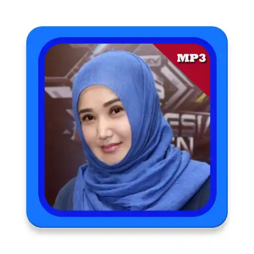 Play Evi Tamala MP3 Offline APK Play Evi Tamala MP3 Offline APK