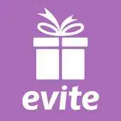 Free play online Evite Instant Gifts APK Free play online Evite Instant Gifts APK