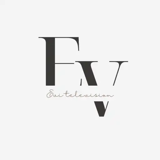 Play EVI TV APK Play EVI TV APK