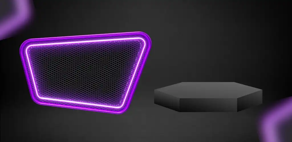 Play EVI TV as an online game EVI TV with UptoPlay