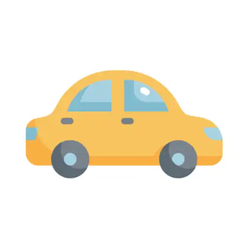 Play EVI Vechicle Search APK