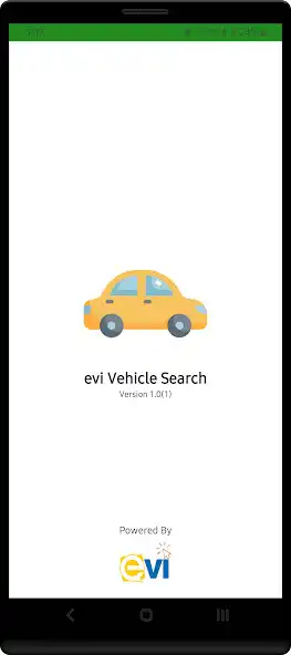 Play EVI Vechicle Search and enjoy EVI Vechicle Search with UptoPlay Play EVI Vechicle Search and enjoy EVI Vechicle Search with UptoPlay