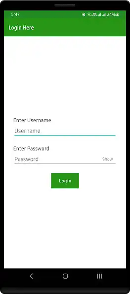 Play EVI Vechicle Search as an online game online EVI Vechicle Search with UptoPlay Play EVI Vechicle Search as an online game EVI Vechicle Search with UptoPlay