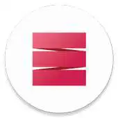 Free play online evivoo APK