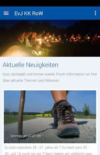 Play EvJ KK RoW  and enjoy EvJ KK RoW with UptoPlay