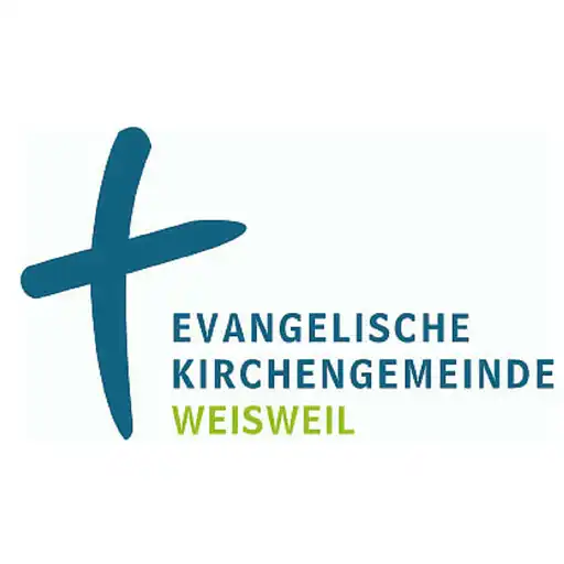 Play Ev. Kirche Weisweil APK Play Ev. Kirche Weisweil APK