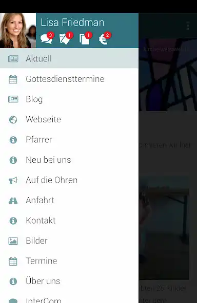 Play Ev. Kirche Weisweil as an online game Ev. Kirche Weisweil with UptoPlay
