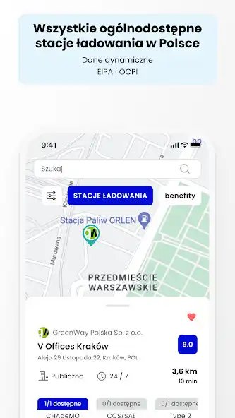 Play EV Klub Polska  and enjoy EV Klub Polska with UptoPlay