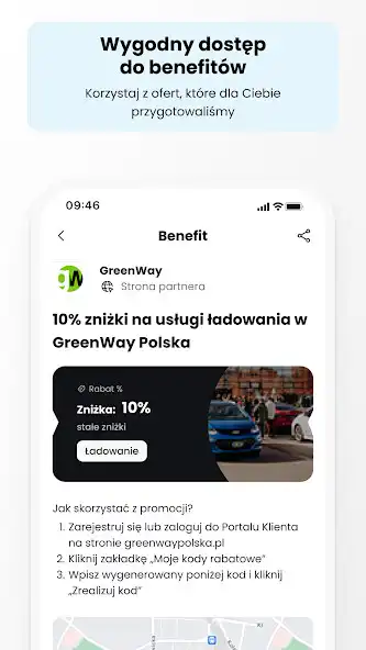 Play EV Klub Polska as an online game EV Klub Polska with UptoPlay