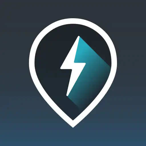 Play EV Life APK Play EV Life APK
