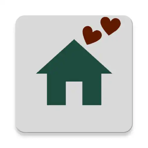 Play Evlilik Listem APK Play Evlilik Listem APK