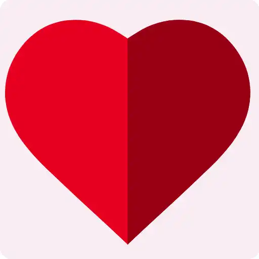 Play Evlilik Siteleri APK