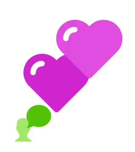 Play Evlilik Siteleri as an online game Evlilik Siteleri with UptoPlay