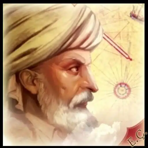 Play Evliya Çelebi Sözler Yaşamdan APK