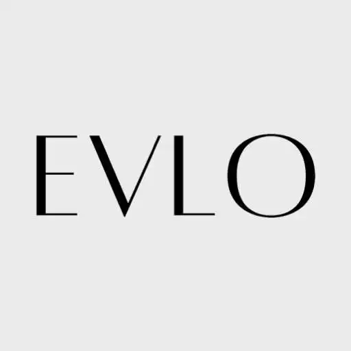Play Evlo Fitness APK Play Evlo Fitness APK