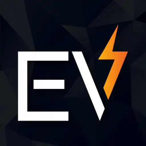 Play EVlution - EV Charging APK