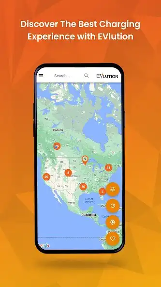 Play EVlution - EV Charging and enjoy EVlution - EV Charging with UptoPlay Play EVlution - EV Charging and enjoy EVlution - EV Charging with UptoPlay