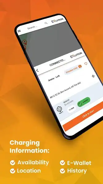 Play EVlution - EV Charging as an online game online EVlution - EV Charging with UptoPlay Play EVlution - EV Charging as an online game EVlution - EV Charging with UptoPlay