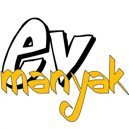 Play Evmanyak APK Play Evmanyak APK