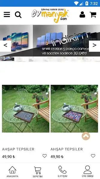 Play Evmanyak  and enjoy Evmanyak with UptoPlay
