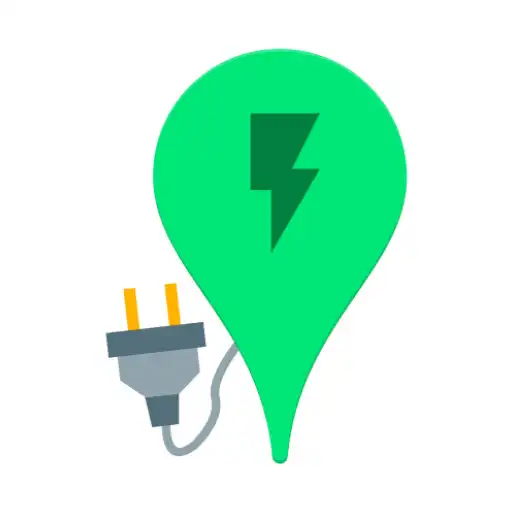 Play EVMap - EV chargers APK Play EVMap - EV chargers APK