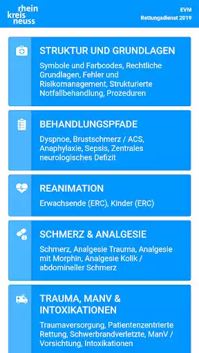 Play EVM App and enjoy EVM App with UptoPlay Play EVM App and enjoy EVM App with UptoPlay