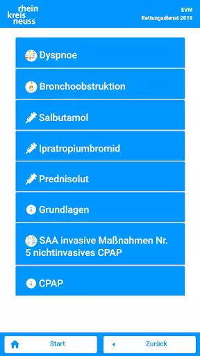 Play EVM App as an online game online EVM App with UptoPlay com.BakuDigital.EVMApp Play EVM App as an online game EVM App with UptoPlay