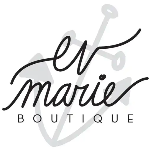 Play Ev Marie Boutique APK