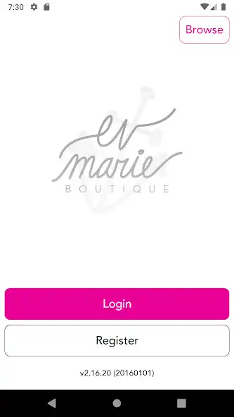 Play Ev Marie Boutique  and enjoy Ev Marie Boutique with UptoPlay