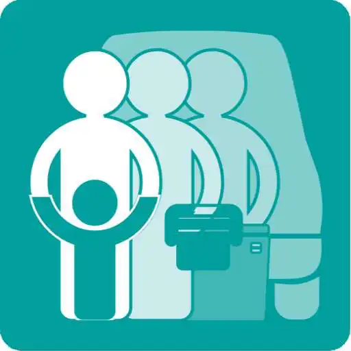 Play EVM Assessor APK