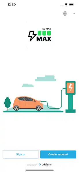 Play EV MAX USA  and enjoy EV MAX USA with UptoPlay