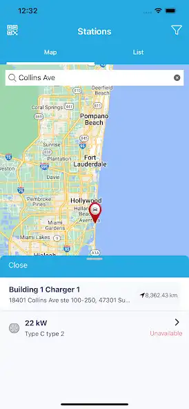 Play EV MAX USA as an online game EV MAX USA with UptoPlay
