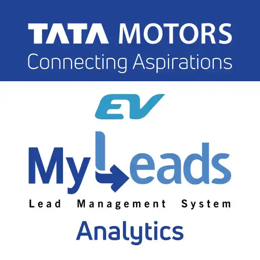 Play EV MyLeads Analytics APK Play EV MyLeads Analytics APK