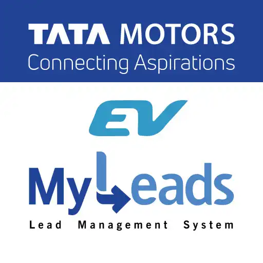 Play EV MyLeads APK